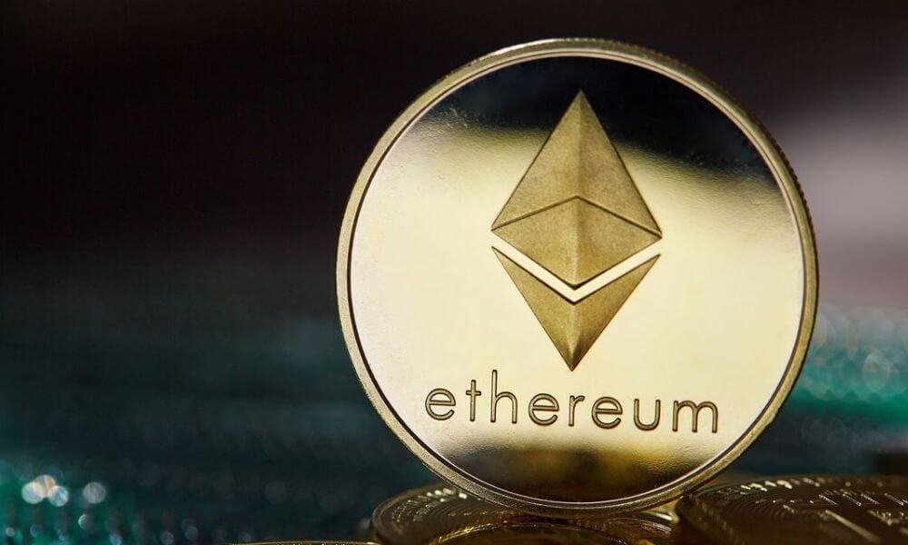 Ethereum Overhaul Risks Creating a New Class of Crypto Kingpins